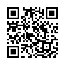 QR Code for 3Ab3EMUmRG6h5DBwc72Hi5FtgbcNwPfNjL