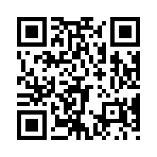 QR Code for 3Ab3MSjohGYddFHwViQpFMqPmvFesL96iK