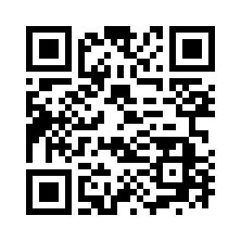 QR Code for 3Ab3mqvrNPjs6VhaxQbbX1ps4G33fZF4kL