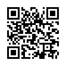 QR Code for 3Ab3u7ctutowbCh4yDUffwRcf36Pfdnhy9