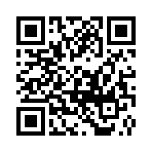 QR Code for 3Ab4NZYC7Sx7YFokrSZ3ynarPFSqu3AMHD