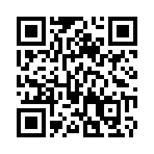 QR Code for 3Ab4QUxk8g5vJhgFS7qdGEFCnpkruVCdNF