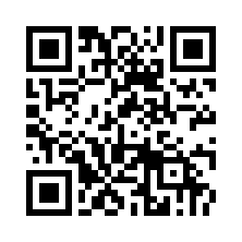 QR Code for 3Ab4RfT4rBXSW1h1bRaycNCkcz3g4wJAS3