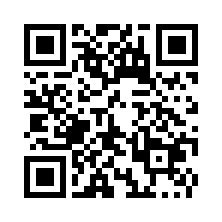 QR Code for 3Ab4YVMR24CsDsGufySesixusYaFfCdYcF