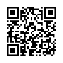QR Code for 3Ab4bqXmivS7UKucEdsqevSGeE97sbMQbv