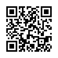 QR Code for 3Ab4qdmnLGA4SQLBpZefHQt1H3e4cpt5E2