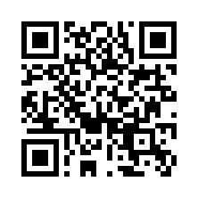QR Code for 3Ab53pp7FWfPoQywt2SWAiGxafbqX3XewE