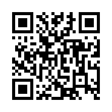 QR Code for 3Ab54qdxi31SbLCpFW8dRbwuV4kPWNiXfZ