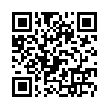 QR Code for 3Ab5EtkqaGmoV9or1J5R2sFqFUTiQPZr8K