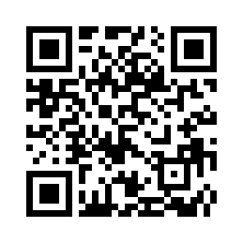 QR Code for 3Ab5GkhByQ6tAXtHJZPQrP8PdSdSnMs5eQ