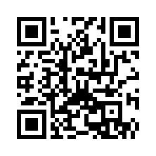 QR Code for 3Ab5Kf2Fpdp4WsXs1TR6XTHH5w7LWeXG7d