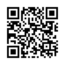 QR Code for 3Ab5QHr1Cw1F8kY47cTmk3X3s4YA5ctx8W