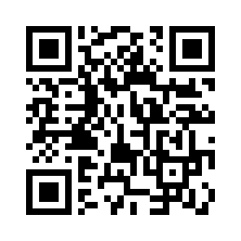 QR Code for 3Ab5V1iLDGCRgmEQJka9fPpcsfPFQ7gnSY