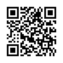 QR Code for 3Ab5VciWvEi2FsQjCz6t6n77WoACjB6jLU