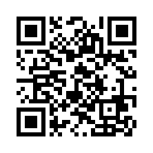 QR Code for 3Ab5WqMgAzPGoM4SJGNYyfSutSHLps2BPv