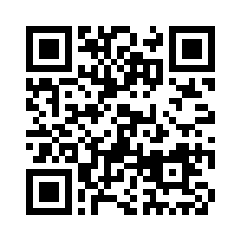 QR Code for 3Ab5kFuoM94wPQfb32Dk1L3GVGfiXx8Vte