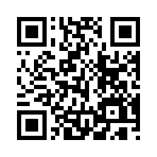QR Code for 3Ab5keVBgMJJT7Ga4uFFtLUZeTvi56H4m5