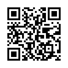 QR Code for 3Ab5mpFuHgJjjFRKDy9Mu5LDCCMHJxrLaM