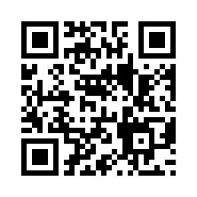 QR Code for 3Ab5qMLBMSRKcKeEWaFdDCN1Dm6T7xP1ti