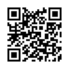 QR Code for 3Ab5wreXaMTHxjBnkvMhsfUr5XMuUct5Te