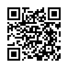 QR Code for 3Ab62RdeQRRQ3qUEDL47JSQ3BLUV52eHSh