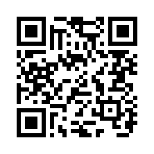 QR Code for 3Ab65fbJ2zttDuwUpKzpX3sJyPWpMthc6o