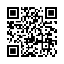 QR Code for 3Ab65uLXGmfmdknbCCfe9G1f68Gzkx8BbC