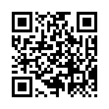 QR Code for 3Ab6DXYkUsB6PjWWS6d4cfCCuupzLsghTn