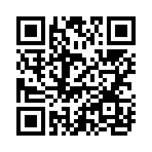 QR Code for 3Ab6Kq1g7GPMxdJ1f31KXKacQ8NbHmWhYo