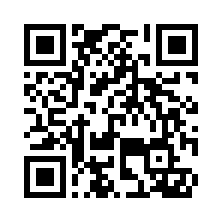 QR Code for 3Ab6PR3rYAFMM3wHRV4rmFTkE2ejqKYdUJ