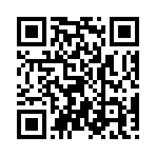 QR Code for 3Ab6h7ugJgKs3oNyRDLe3ZPyPMWJ9YNe7W