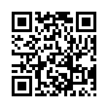 QR Code for 3Ab6j3YcQJ4RZBG6CngDKxFT6uPyQ4kPXC
