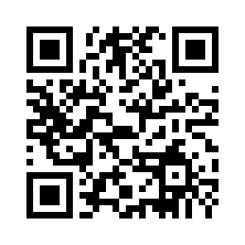 QR Code for 3Ab6sNNvsBmxCs4ZnGffLieSo4UUhmZz9n