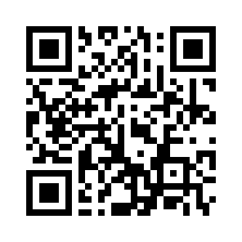 QR Code for 3Ab74PEUTVXtiDbGDAocHt31cPt91GcXts