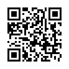 QR Code for 3Ab7Tya8fFBNSAc7jsKVXhUMAs6vxhd6qj