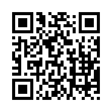 QR Code for 3Ab7VLaGZtDwVeDSYFGi9WuAX7dJm5JSiu