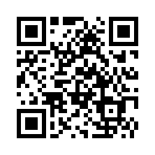 QR Code for 3Ab7W8GR7tB3WRgSKqorfZ3vs3jPyuHMPa