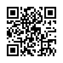 QR Code for 3Ab7Z4cVnNNQ6AxjmKbk1jsxJ2jVMjoRTs