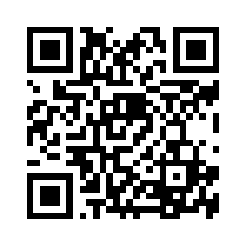 QR Code for 3Ab7d5KWz5p9Bc1GxTL1HwLuaowCcQT7Wx
