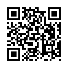 QR Code for 3Ab7fjamzeLLu4iRKSwKMHxWUeVfWuWmhF
