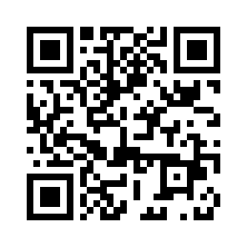 QR Code for 3Ab7y9MAR6znuBwdeJ4zEdAz3tEZHCXgSM