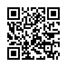 QR Code for 3Ab7zuJdubgtTWGLfc5VKTjrSaXdpSVB47