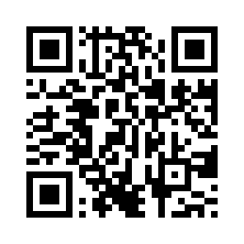 QR Code for 3Ab8MVBFQEUTGUfqgmktaRuqz43sDFk4MB