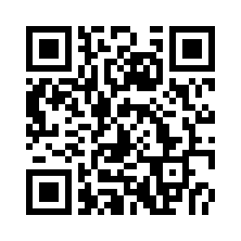 QR Code for 3Ab8SySdvNRJtxYSPteq1urSj3hs67bSo6