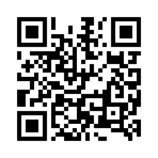 QR Code for 3Ab8UALtNHLdZE9YdZTuFq7yoMioDykRFt
