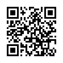 QR Code for 3Ab92hBGPHfsCWUynwfyFNTsFqkunSyQTA