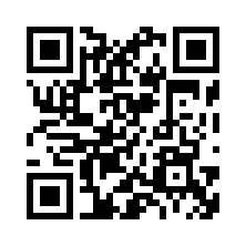QR Code for 3Ab96YtBQyqazRATgoczWDi552BqNXLEvY
