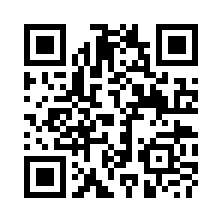 QR Code for 3Ab97anyhU426CRAxCxm6PDQaSnFRb5R2Y