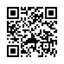 QR Code for 3Ab99UhbfcohbWHFneRbG3iFQHE3Uc3oo8