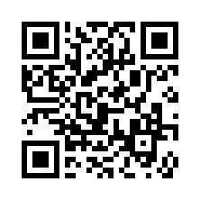 QR Code for 3Ab9AqNCBaptGdADC96NJjiMY3Fkh5oxyD
